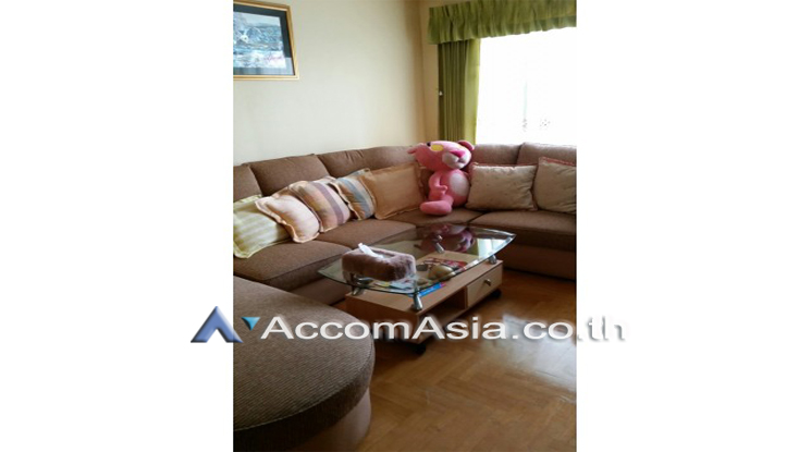  2  2 br Condominium For Rent in Sukhumvit ,Bangkok BTS Thong Lo at Top View 13002465